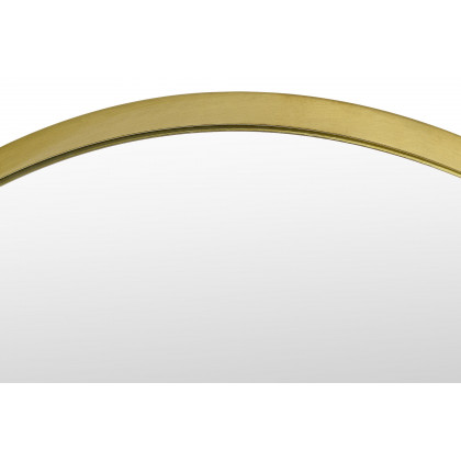 Renwil - Grady Wall Mirror