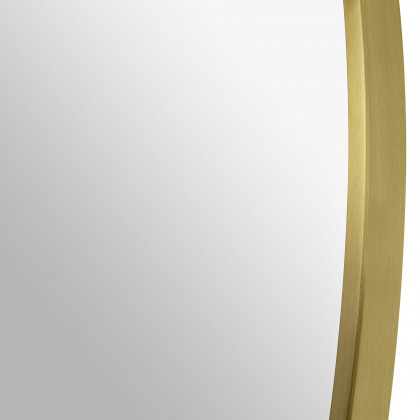 Renwil - Grady Wall Mirror