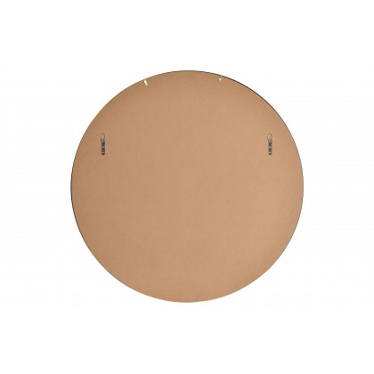 Renwil - Grady Wall Mirror