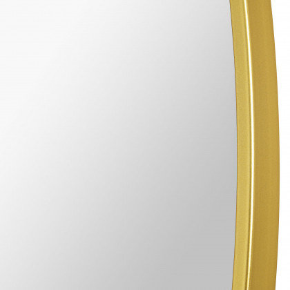 Renwil - Fragoso Wall Mirror