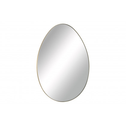 Renwil - Ova Wall Mirror