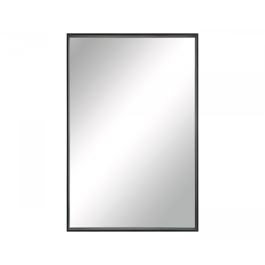 Renwil - Annalise Wall Mirror