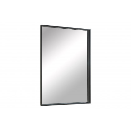Renwil - Annalise Wall Mirror