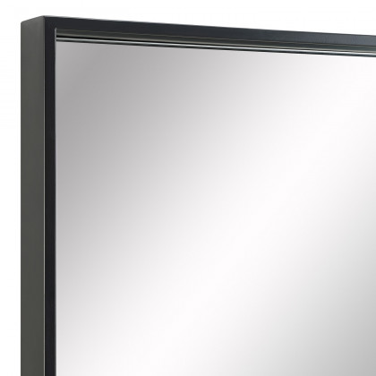 Renwil - Annalise Wall Mirror
