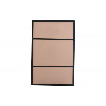 Renwil - Annalise Wall Mirror