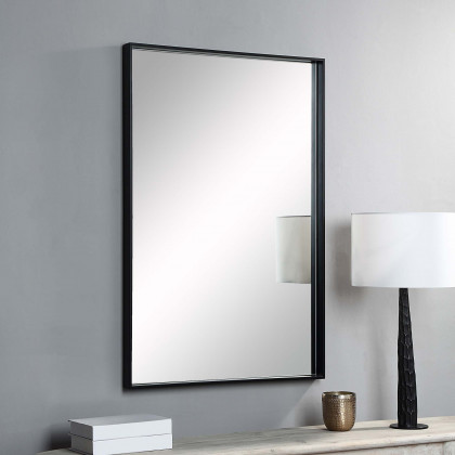 Renwil - Annalise Wall Mirror