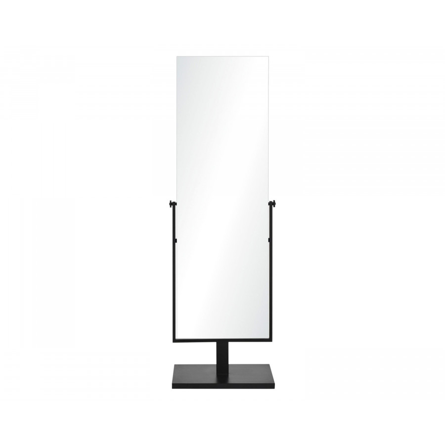 Renwil - Samira Floor Mirror