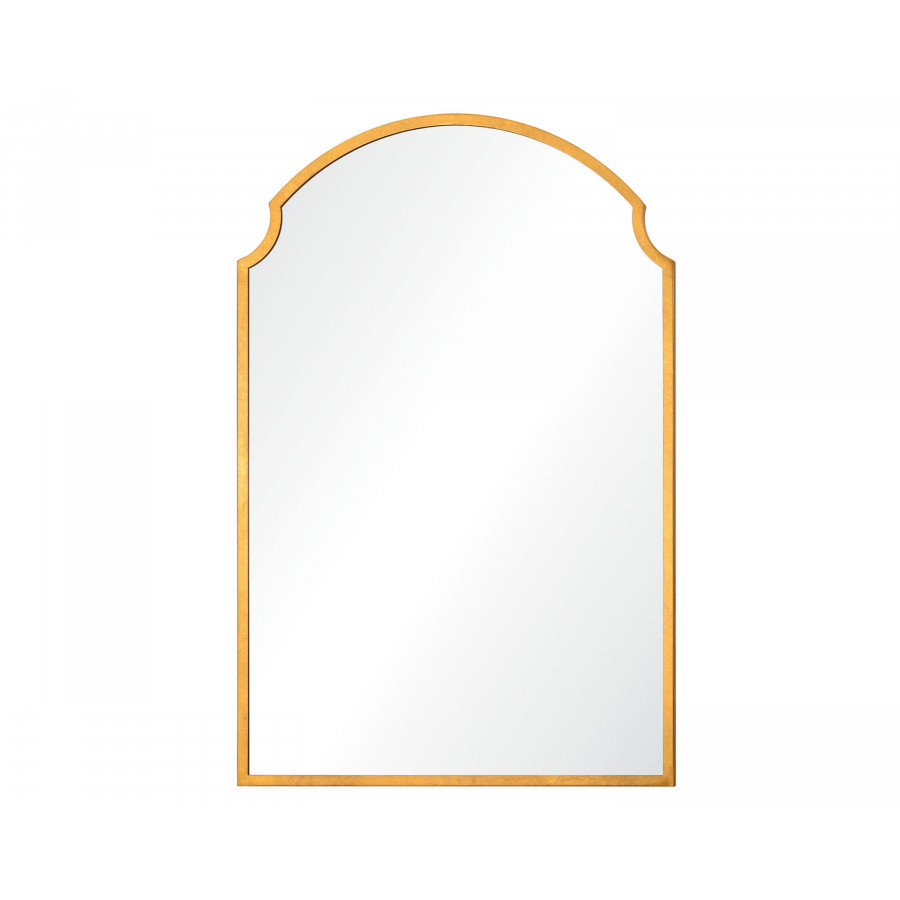 Renwil - Christine Wall Mirror
