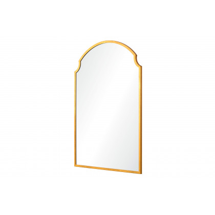 Renwil - Christine Wall Mirror