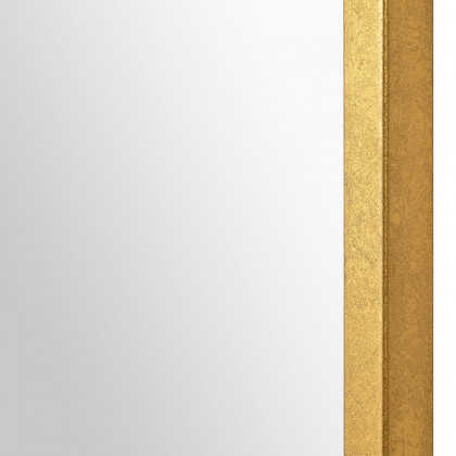 Renwil - Christine Wall Mirror