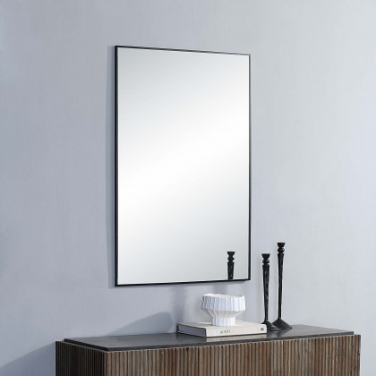 Renwil - Amara Wall Mirror