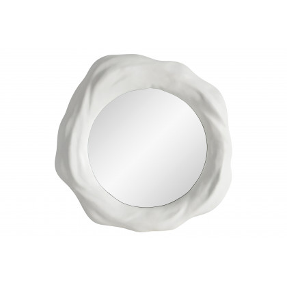 Renwil - Evaton Wall Mirror Set Of 3