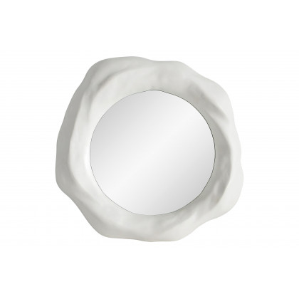 Renwil - Evaton Wall Mirror Set Of 3