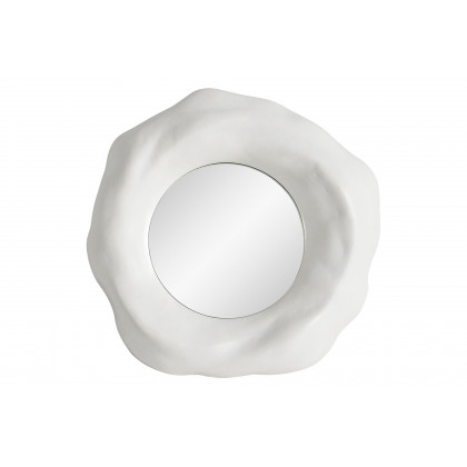 Renwil - Evaton Wall Mirror Set Of 3