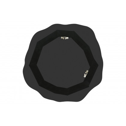 Renwil - Evaton Wall Mirror Set Of 3