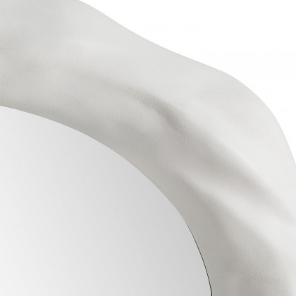 Renwil - Evaton Wall Mirror Set Of 3