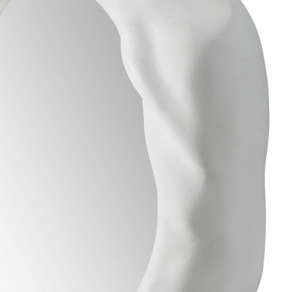 Renwil - Evaton Wall Mirror Set Of 3