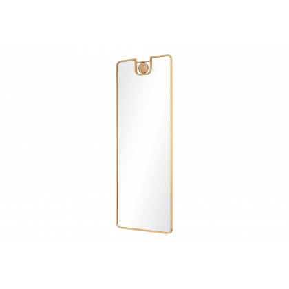 Renwil - Kepler Wall Mirror