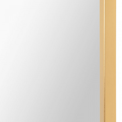 Renwil - Kepler Wall Mirror