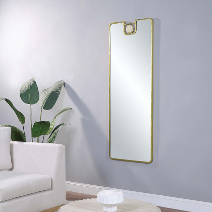 Renwil - Kepler Wall Mirror