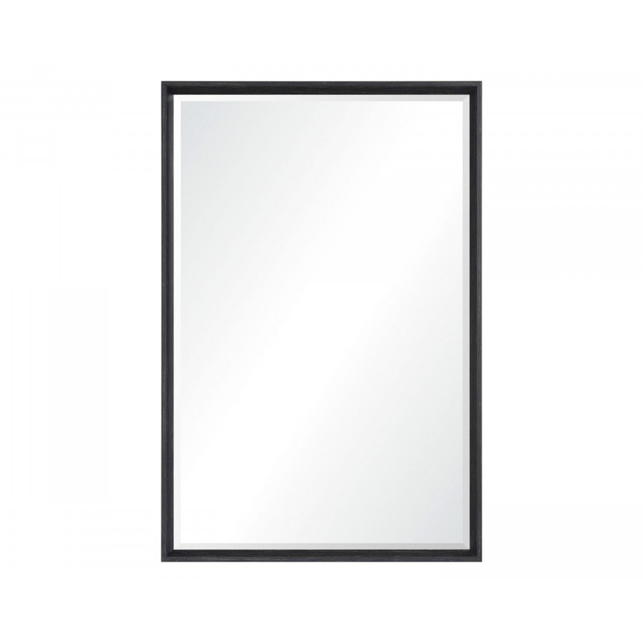 Renwil - Clarissa Wall Mirror