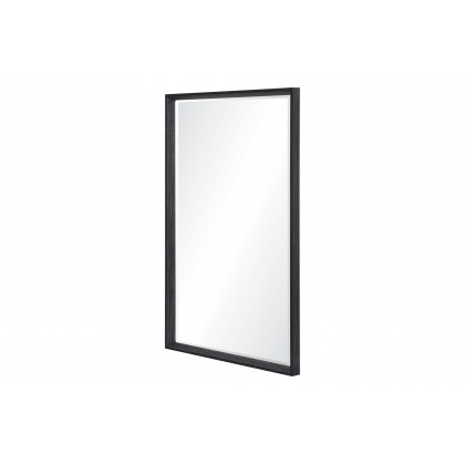 Renwil - Clarissa Wall Mirror