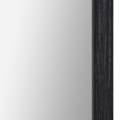 Renwil - Clarissa Wall Mirror