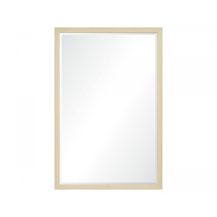 Renwil - Armelle Wall Mirror