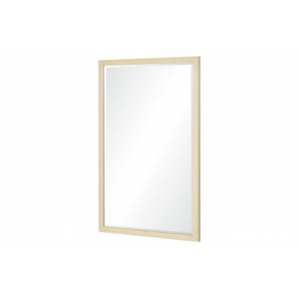 Renwil - Armelle Wall Mirror