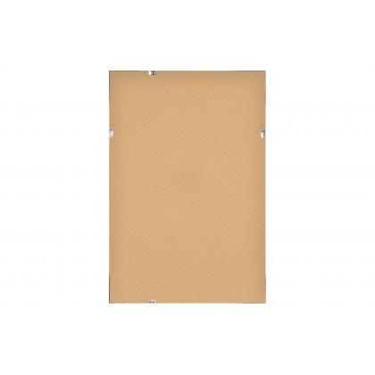 Renwil - Armelle Wall Mirror