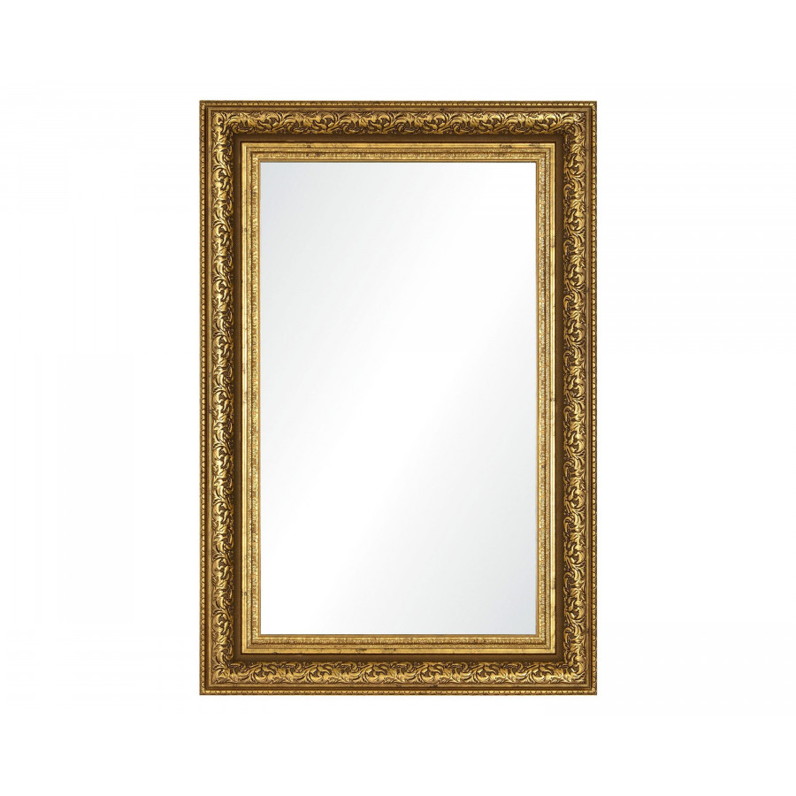 Renwil - Yiannis Wall Mirror