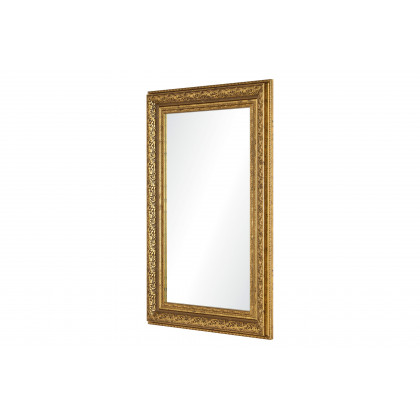 Renwil - Yiannis Wall Mirror
