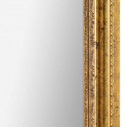 Renwil - Yiannis Wall Mirror