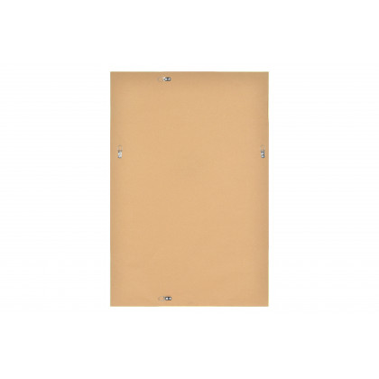 Renwil - Yiannis Wall Mirror