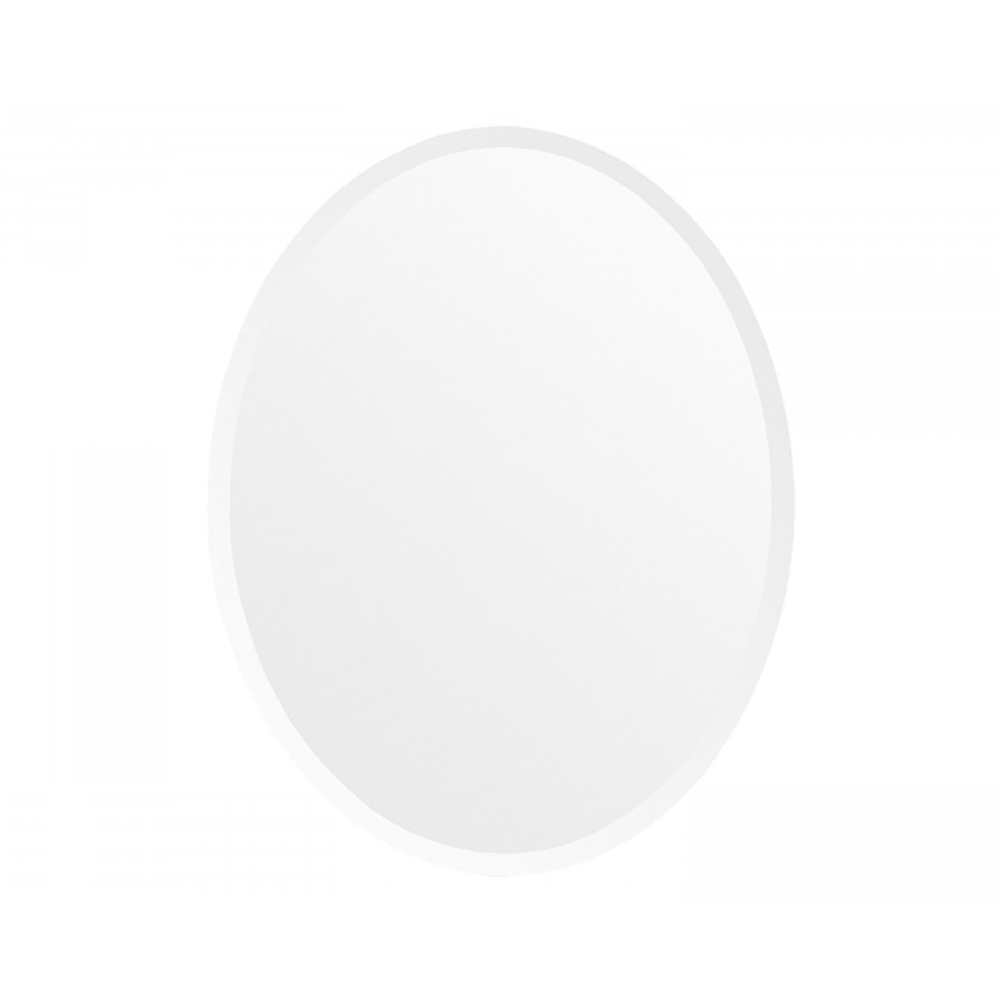 Renwil - Zsa-Zsa Wall Mirror