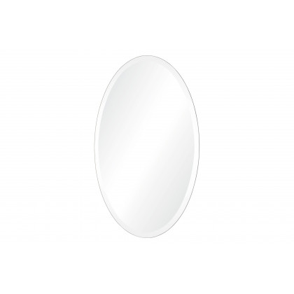 Renwil - Zsa-Zsa Wall Mirror