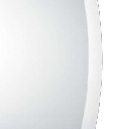 Renwil - Zsa-Zsa Wall Mirror