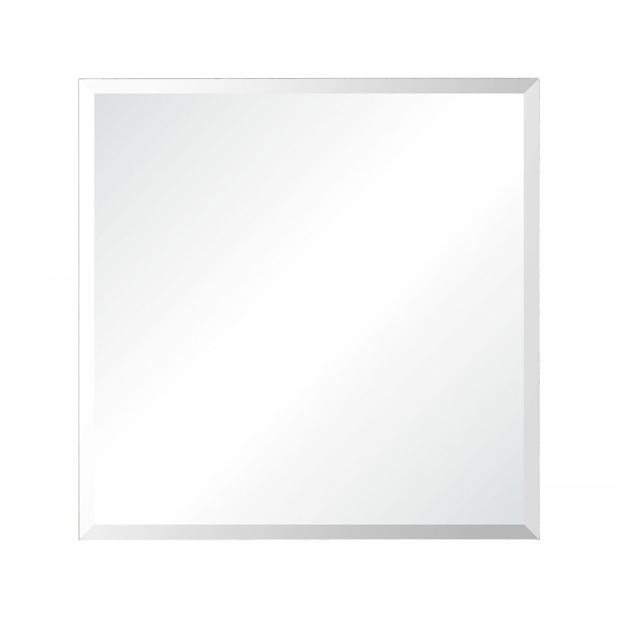 Renwil - Vogue Wall Mirror
