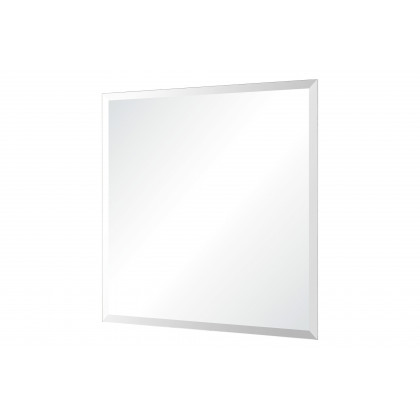 Renwil - Vogue Wall Mirror