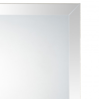 Renwil - Vogue Wall Mirror