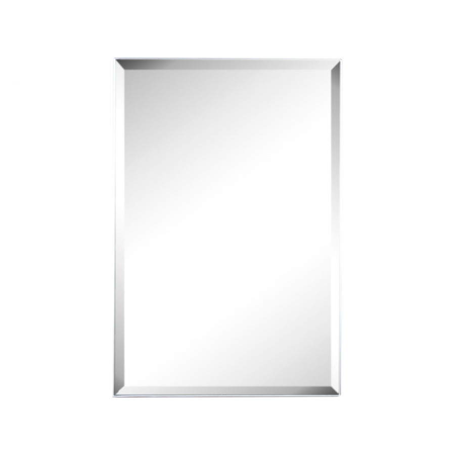 Renwil - Onis Wall Mirror