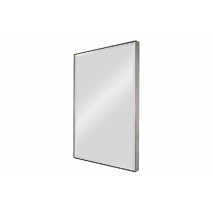 Renwil - Onis Wall Mirror