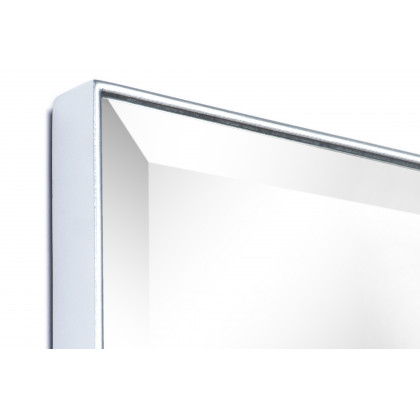 Renwil - Onis Wall Mirror