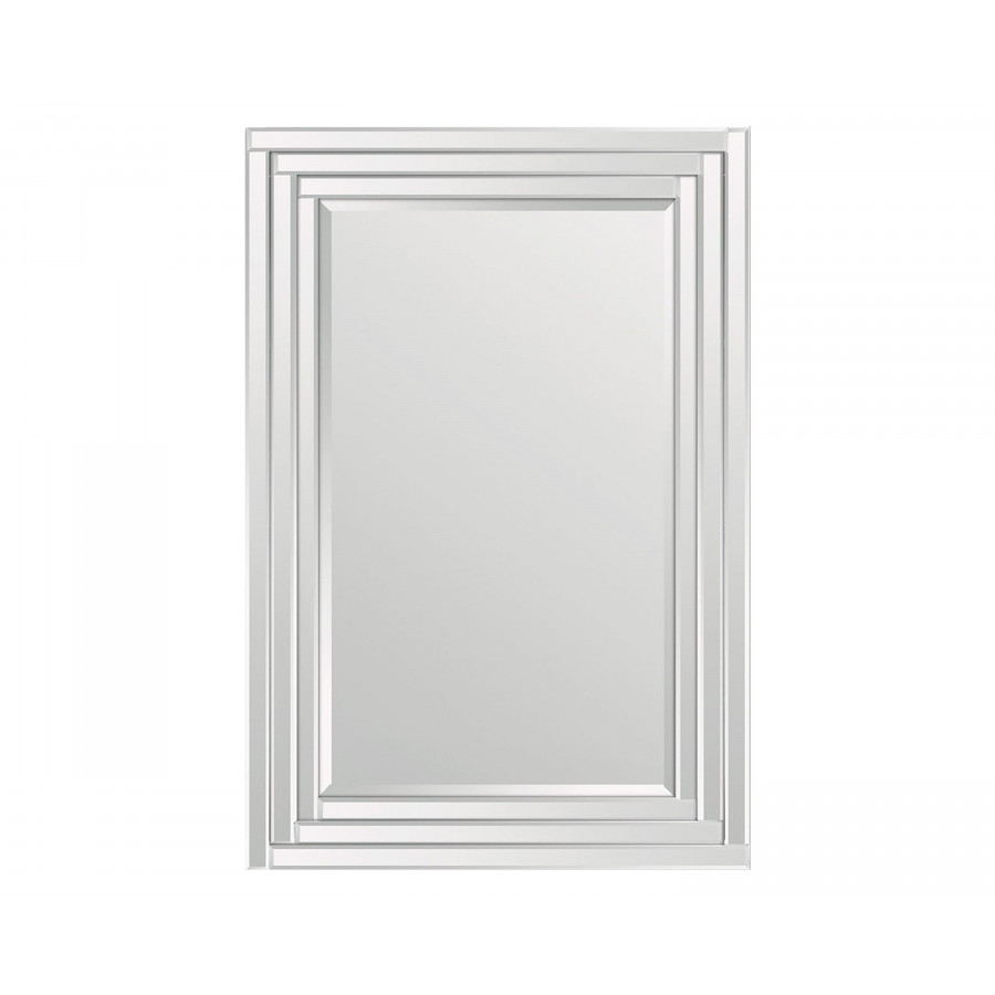 Renwil - Bryn Wall Mirror