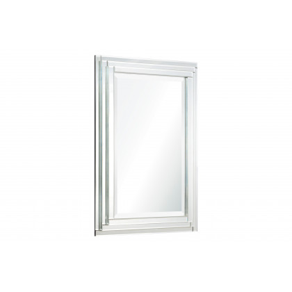 Renwil - Bryn Wall Mirror