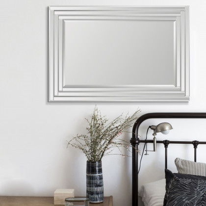 Renwil - Bryn Wall Mirror