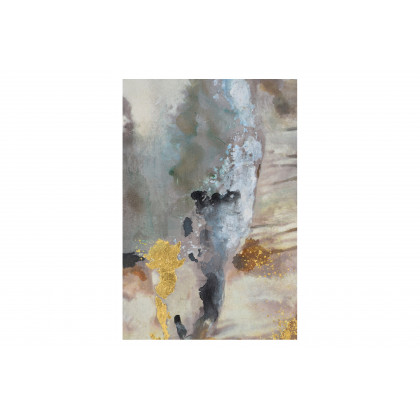 Renwil - Gleam Wall Art