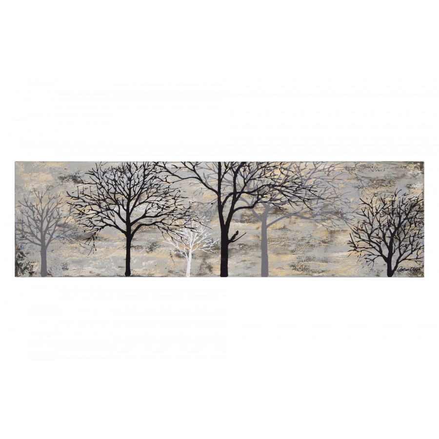 Renwil - Townsend Wall Art
