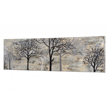 Renwil - Townsend Wall Art