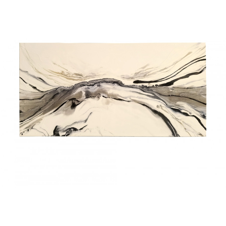 Renwil - Utah Wall Art
